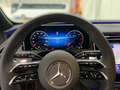 Mercedes-Benz E 200 E 200 d T AMG°EDITION°PANO°AHK°MEMO°DIGITAL° Schwarz - thumbnail 8