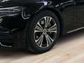 Mercedes-Benz E 200 E 200 d T AMG°EDITION°PANO°AHK°MEMO°DIGITAL° Schwarz - thumbnail 6