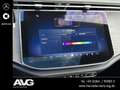 Mercedes-Benz E 220 E 220 d Edition AMG Pano DIGITAL Memory RF 360° Noir - thumbnail 18
