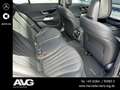 Mercedes-Benz E 220 E 220 d Edition AMG Pano DIGITAL Memory RF 360° Nero - thumbnail 13
