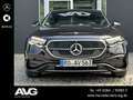 Mercedes-Benz E 220 E 220 d Edition AMG Pano DIGITAL Memory RF 360° Nero - thumbnail 5