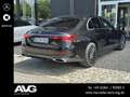 Mercedes-Benz E 220 E 220 d Edition AMG Pano DIGITAL Memory RF 360° Nero - thumbnail 3
