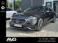 Mercedes-Benz E 220 E 220 d Edition AMG Pano DIGITAL Memory RF 360° Nero - thumbnail 1