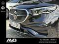 Mercedes-Benz E 220 E 220 d Edition AMG Pano DIGITAL Memory RF 360° Nero - thumbnail 7