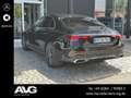 Mercedes-Benz E 220 E 220 d Edition AMG Pano DIGITAL Memory RF 360° Nero - thumbnail 4
