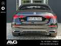 Mercedes-Benz E 220 E 220 d Edition AMG Pano DIGITAL Memory RF 360° Nero - thumbnail 6