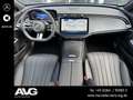 Mercedes-Benz E 220 E 220 d Edition AMG Pano DIGITAL Memory RF 360° Nero - thumbnail 11