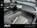 Mercedes-Benz E 220 E 220 d Edition AMG Pano DIGITAL Memory RF 360° Nero - thumbnail 10