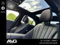 Mercedes-Benz E 220 E 220 d Edition AMG Pano DIGITAL Memory RF 360° Nero - thumbnail 15