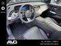 Mercedes-Benz E 220 E 220 d Edition AMG Pano DIGITAL Memory RF 360° Nero - thumbnail 9