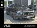 Mercedes-Benz E 220 E 220 d Edition AMG Pano DIGITAL Memory RF 360° Nero - thumbnail 2