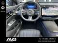 Mercedes-Benz E 220 E 220 d Edition AMG Pano DIGITAL Memory RF 360° Nero - thumbnail 12