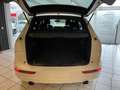 Audi Q5 2.0 TFSI tiptronic quattro Xenon Pano Navi Blanc - thumbnail 6