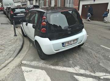 1.3i 16v Pure