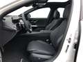 Mercedes-Benz E 450 d 4MATIC +MBUX+AMG+Pano+Burm+AHK+HUD+STH Weiß - thumbnail 5