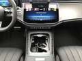 Mercedes-Benz E 450 d 4MATIC +MBUX+AMG+Pano+Burm+AHK+HUD+STH Weiß - thumbnail 14