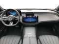 Mercedes-Benz E 450 d 4MATIC +MBUX+AMG+Pano+Burm+AHK+HUD+STH Weiß - thumbnail 4