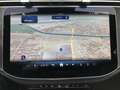 Mercedes-Benz E 450 d 4MATIC +MBUX+AMG+Pano+Burm+AHK+HUD+STH Weiß - thumbnail 11