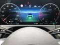 Mercedes-Benz E 450 d 4MATIC +MBUX+AMG+Pano+Burm+AHK+HUD+STH Weiß - thumbnail 9