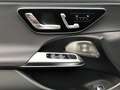 Mercedes-Benz E 450 d 4MATIC +MBUX+AMG+Pano+Burm+AHK+HUD+STH Weiß - thumbnail 15