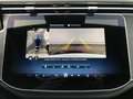Mercedes-Benz E 450 d 4MATIC +MBUX+AMG+Pano+Burm+AHK+HUD+STH Weiß - thumbnail 6