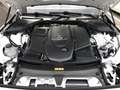 Mercedes-Benz E 450 d 4MATIC +MBUX+AMG+Pano+Burm+AHK+HUD+STH Weiß - thumbnail 16