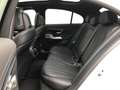 Mercedes-Benz E 450 d 4MATIC +MBUX+AMG+Pano+Burm+AHK+HUD+STH Weiß - thumbnail 7