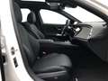 Mercedes-Benz E 450 d 4MATIC +MBUX+AMG+Pano+Burm+AHK+HUD+STH Weiß - thumbnail 3