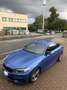 BMW 228 228i Coupe Msport auto - thumbnail 5