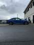 BMW 228 228i Coupe Msport auto - thumbnail 8