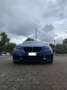 BMW 228 228i Coupe Msport auto - thumbnail 7