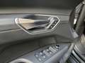 Audi e-tron GT GT 93 kWh PLUS Top Vieuw Led Pano 20"LM *zwart Wra Grigio - thumbnail 5