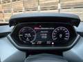 Audi e-tron GT GT 93 kWh PLUS Top Vieuw Led Pano 20"LM *zwart Wra Grigio - thumbnail 10