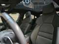 Audi e-tron GT GT 93 kWh PLUS Top Vieuw Led Pano 20"LM *zwart Wra Grigio - thumbnail 9