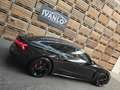 Audi e-tron GT GT 93 kWh PLUS Top Vieuw Led Pano 20"LM *zwart Wra Grigio - thumbnail 20