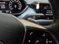 Audi e-tron GT GT 93 kWh PLUS Top Vieuw Led Pano 20"LM *zwart Wra Grigio - thumbnail 12