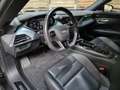 Audi e-tron GT GT 93 kWh PLUS Top Vieuw Led Pano 20"LM *zwart Wra Grigio - thumbnail 4