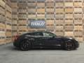 Audi e-tron GT GT 93 kWh PLUS Top Vieuw Led Pano 20"LM *zwart Wra Grigio - thumbnail 18