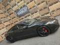 Audi e-tron GT GT 93 kWh PLUS Top Vieuw Led Pano 20"LM *zwart Wra Grigio - thumbnail 19