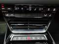 Audi e-tron GT GT 93 kWh PLUS Top Vieuw Led Pano 20"LM *zwart Wra Grigio - thumbnail 14
