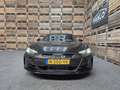 Audi e-tron GT GT 93 kWh PLUS Top Vieuw Led Pano 20"LM *zwart Wra Grigio - thumbnail 21