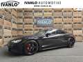 Audi e-tron GT GT 93 kWh PLUS Top Vieuw Led Pano 20"LM *zwart Wra Grigio - thumbnail 1