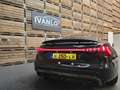 Audi e-tron GT GT 93 kWh PLUS Top Vieuw Led Pano 20"LM *zwart Wra Grigio - thumbnail 17