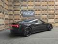 Audi e-tron GT GT 93 kWh PLUS Top Vieuw Led Pano 20"LM *zwart Wra Grigio - thumbnail 3