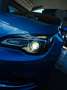 Opel Cascada Innovation 2.0 CDTi *VOLLAUSSTATTUNG* Blau - thumbnail 6