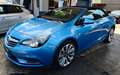 Opel Cascada Innovation 2.0 CDTi *VOLLAUSSTATTUNG* Blau - thumbnail 2