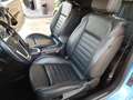Opel Cascada Innovation 2.0 CDTi *VOLLAUSSTATTUNG* Blau - thumbnail 11