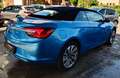 Opel Cascada Innovation 2.0 CDTi *VOLLAUSSTATTUNG* Blau - thumbnail 5