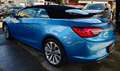 Opel Cascada Innovation 2.0 CDTi *VOLLAUSSTATTUNG* Blau - thumbnail 4
