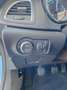 Opel Cascada Innovation 2.0 CDTi *VOLLAUSSTATTUNG* Blau - thumbnail 16